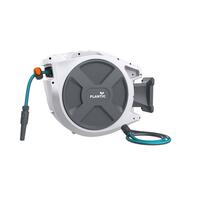 Катушка со шлангом 1/2''  35 м