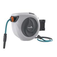 Катушка со шлангом 1/2''  20 м