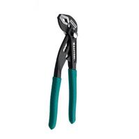 Клещи переставные "KAYMAN", 180 мм,  KRAFTOOL