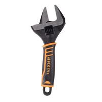 Ключ Разводной 150мм