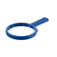 ключ к корпусу AQUA 10SL