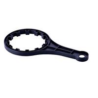 Ключ корпуса мембраны ПРОФИ Осмо ФОВ13.100-16