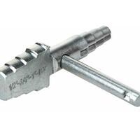 Ключ под американку 1/2"x1 1/4"