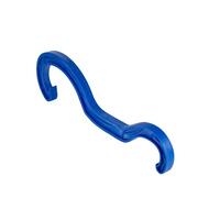 Ключ универсальный для фитингов 75-110