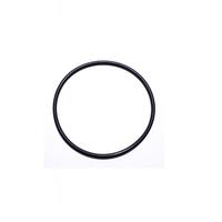 Кольцо AS 238 NSF №7012F black (партион) 88,49х3,53