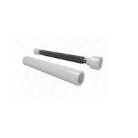 Компенсатор Козлова 25