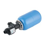 Комплект автоматики с г/а 5л  АКВАРОБОТ ТУРБИ