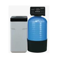 Комплект коттеджной системы BARRIER ACE СИЛКЕР S (1017-V3/4-25) АКЦИЯ