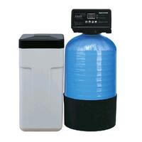 Комплект коттеджной системы BARRIER ACE СИЛКЕР S (1017-V3/4-25)