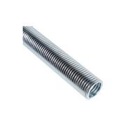 Кондуктор пружинный наружный Valtec 16