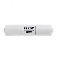 Контроллер дренажа 1/4" (800 мл/мин) тр-тр