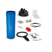 Корпус водоочистителя Барьер Профи BB20  (тип резьбы G3/4")