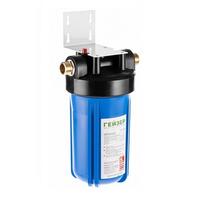 Корпус Гейзер 10BB (ПП)