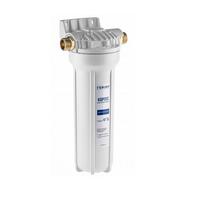 Корпус Гейзер 10" * 3/4 (Стандарт)