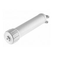 Корпус для мембраны 1812 (резьба 1/8)