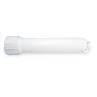 Корпус для мембраны RO (в сборе) (для мембран размеров 1812 и 2012)