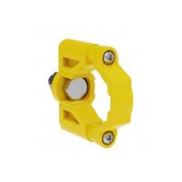 Кронштейн для коллектора