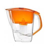 Кувшин "Барьер-Гранд НЭО" янтарь 4,2 л АКЦИЯ