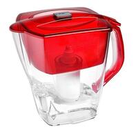 Кувшин "Барьер-Гранд НЭО" рубин 4,2 л АКЦИЯ