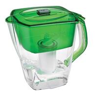 Кувшин "Барьер-Гранд НЭО" нефрит 4,2 л АКЦИЯ