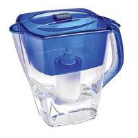 Кувшин "Барьер-Гранд НЭО" ультрамарин 4,2 л АКЦИЯ