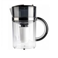 Кувшин Гейзер-Матисс универсальный хром 4,0 л АКЦИЯ