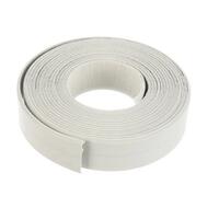 Лента бордюрная для ванн и раковин 3,35м*22мм