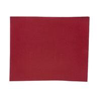 Лист шлифовальный Р1000 230х280 мм (к-т 5 шт.) Р1000