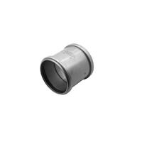Муфта внутр кан. 110 DORON