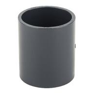 Муфта соед. 110mm PN16