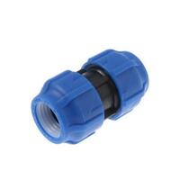 Муфта соединительная 75 пнд