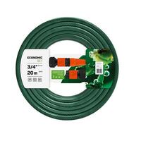 Набор  поливочный ECONOMIC 3/4" 20 м