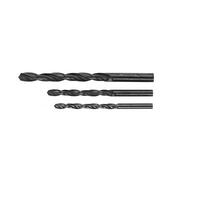 Набор: Сверла по металлу 3 шт ЗУБР STAYER