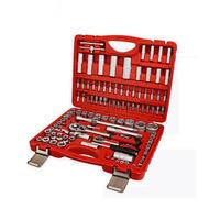 Набор слесарных инструментов HTK94-SET (биты/головки/ключ) №1