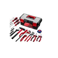 Набор: универсальный инструмент для дома Хозяин-42