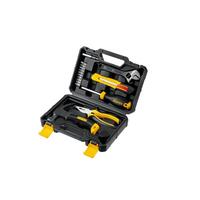 Набор: универсальный инструмент для дома Master-17