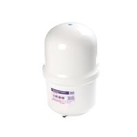 Накопительная емкость TK-3600 W