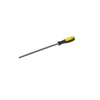 Напильник круглый 200мм. STAYER (16605-20-2)