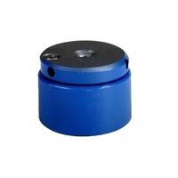 Насадка на паяльник парная 50"