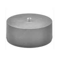 Насадка на сварочный аппарат 63 мм