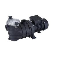 Насос для бассейна JET POOL HCP1500 (1500 Вт, Hmax-17м, Qmax-375 л/мин, 2")