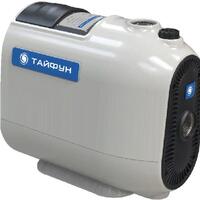Насос центроб. многоступ. самовсас.-ая "Тайфун" CPS4,5-30 инвертор(0.4kW 30м 75л/мин)