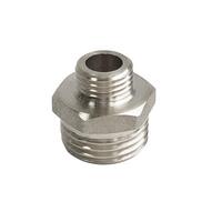 Ниппель никель переходной 1 1/4 х 3/4