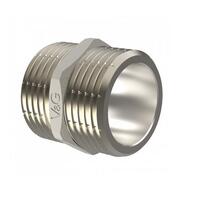 Ниппель никель 2 (VG-203106)