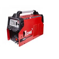 Полуавтомат инверточный сварочный NMIG 300-PRO MIG+MMA.20-300A,гор.старт,форсаж дуги,антизалип.)  №1