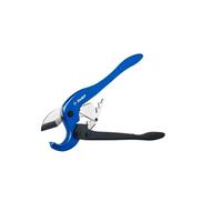 Ножницы по металлопластиковым и пластиковым трубам  М-300 до 63 мм  ЗУБР