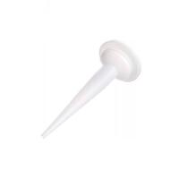 Носик для герметиков в колбасах 305984 (10113110/040320/0030437, Бельгия)