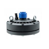 Оголовок скважинный АКВАРОБОТ АОС-114-32-БЭЗ