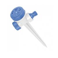 Ороситель 5-функциональный на ножке