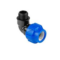 Отвод НР 75х2" пнд